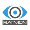 Ratmon