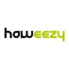 Howeezy Agent