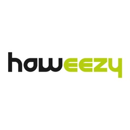 Howeezy Agent