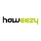 Become a Delivery Agent with Howeezy