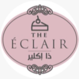 Éclair Kitchen