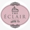 The Éclair Kitchen is an established and renowned brand in Doha, Qatar for quality and hygienic food products