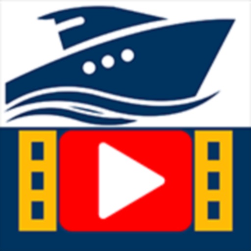 Nautical3DVideoTutoriallogo
