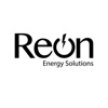 Spark - Reon Energy