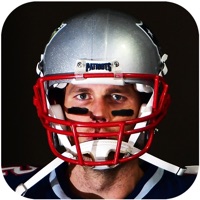 Beckett Sports Card Monthly sur PC