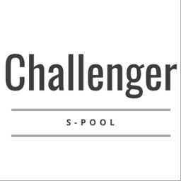 Challenger