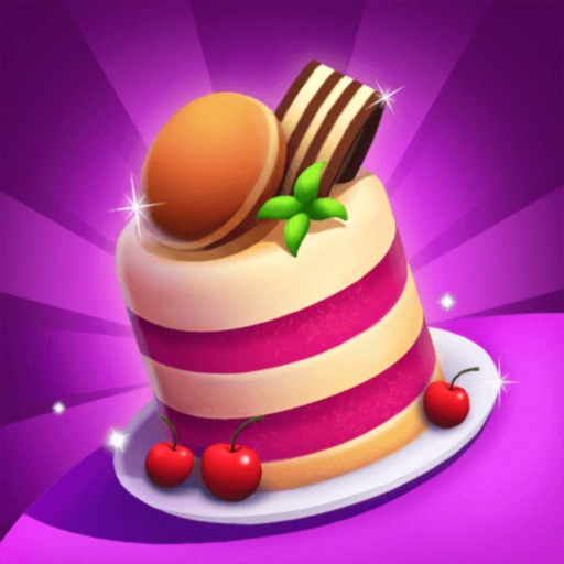 Tile Master 3D - Classic Match free software for iPhone and iPad