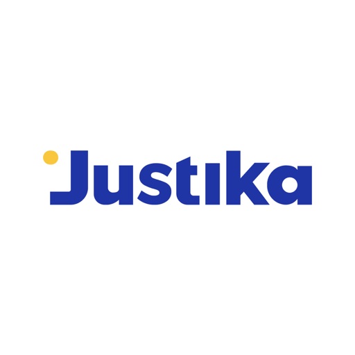 Justika