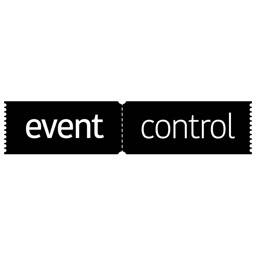 Event Control