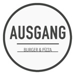 Download Ausgang Burger Pizza app