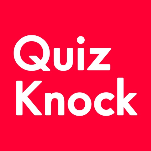 QuizKnock | App Price Intelligence by Qonversion