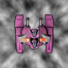 Activities of Tank Super Wars