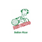 Don Pietro Pizza