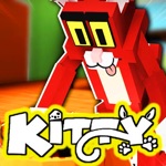 Kitty Escape Obby