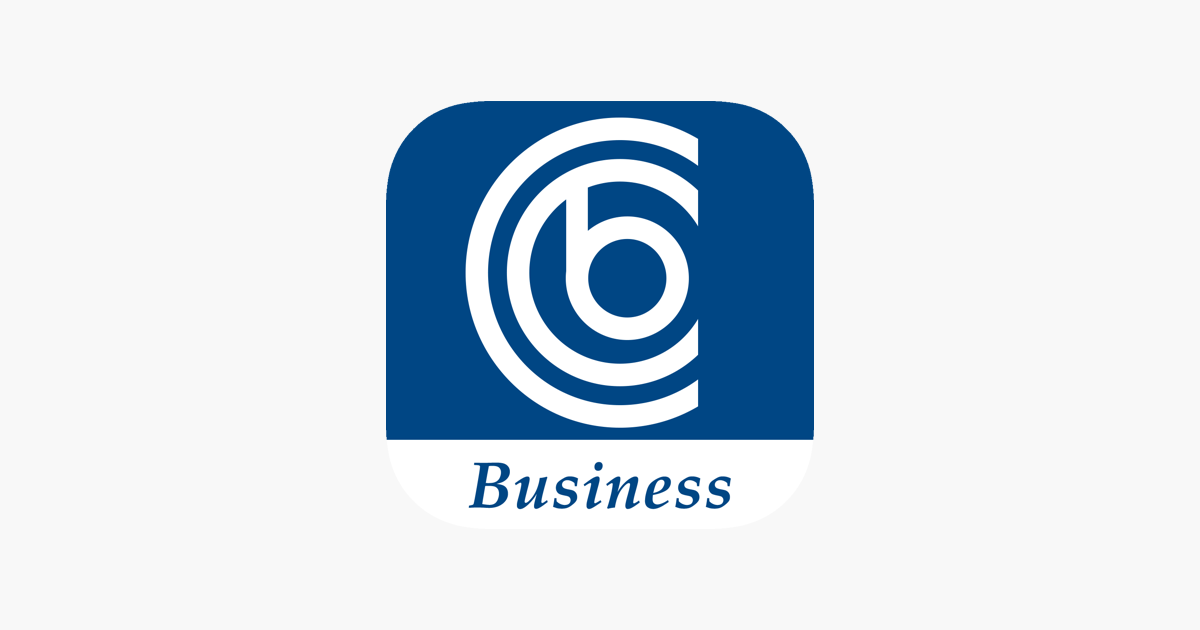 Chino Commercial Bank Business on the App Store