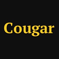 Cougar app not working? crashes or has problems?