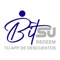 BITSU REDEEM es la App para redimir los cupones de descuentos, promociones y regalías en Costa Rica, disponible para toda la población costarricense, en todas las tiendas digitales