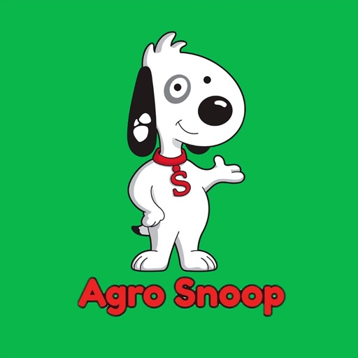 Agro Snoop