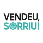 Incentivo SSG