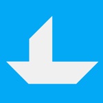 遠征帳　～艦これ　遠征タイマー～