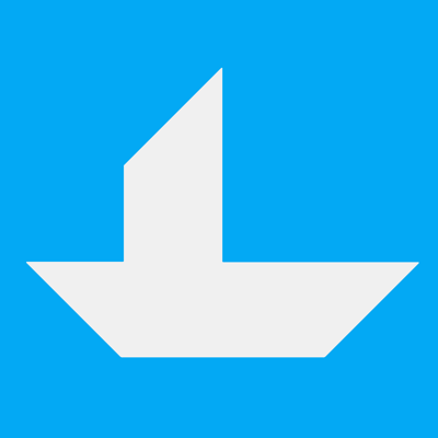 遠征帳　～艦これ　遠征タイマー～