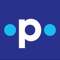 Say goodbye to doubts, and say hello to India’s top doctors on Practo