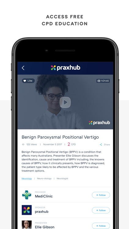 praxhub screenshot-3