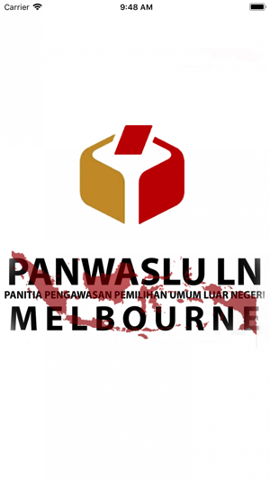 PANWASLU MELBOURNE(圖1)-速報App