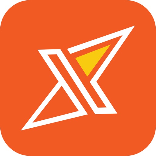 Xook - Point of Sale and Kiosk