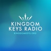 Kingdom Keys Radio