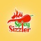 Order your favourite food from Spicy Sizzler's Airdrie Banff with just a tap