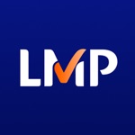 Laboratorio Médico Polanco