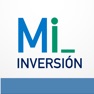 Get Mi Inversion for iOS, iPhone, iPad Aso Report