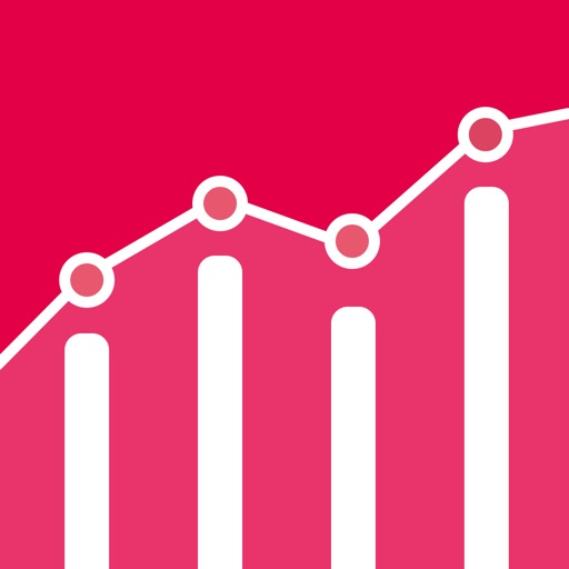 Yapsody YapStats Download