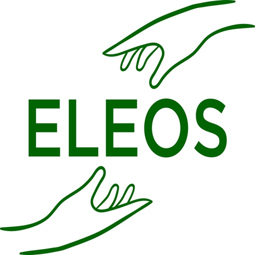 eleos