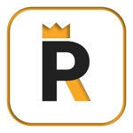 Party Royale Party Games