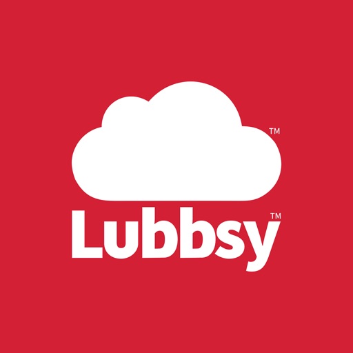 Lubbsy
