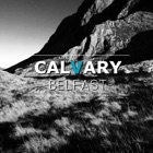 Top 26 Education Apps Like Calvary Chapel Belfast - Best Alternatives