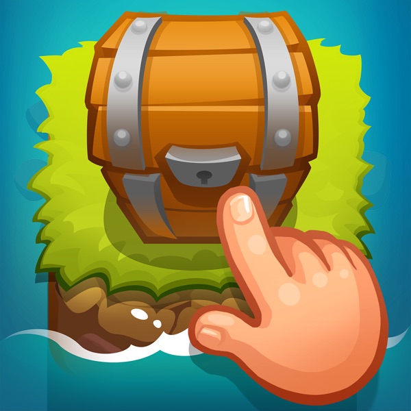 MERGE EVOLUTION - BEST GAME