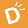 Dieter - ダイエット応援チャットアプリ