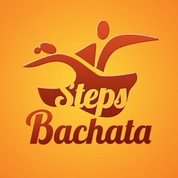 Bachata Steps