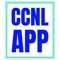 CCNL App tutti i servizi in un'unica App a portata di mano: scopri, consulta e scegli quello che fa al caso tuo