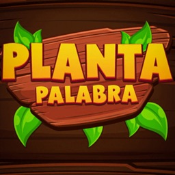 Planta Palabra