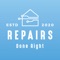 Repairs Done Right is the ultimate online repair solution connecting property owners and skilled property repair professionals