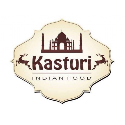 Kasturi icon