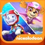 Get PAW Patrol: Air & Sea HD for iOS, iPhone, iPad Aso Report