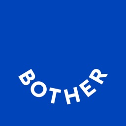 Bother | Essentials Delivered