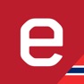 Get e-Boks.no for iOS, iPhone, iPad Aso Report