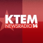 Top 13 News Apps Like KTEM NewsRadio 14 - Best Alternatives