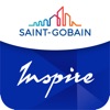 Saint-Gobain Inspire